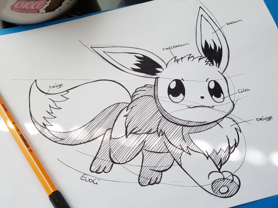 20180901_123328 (1).jpg