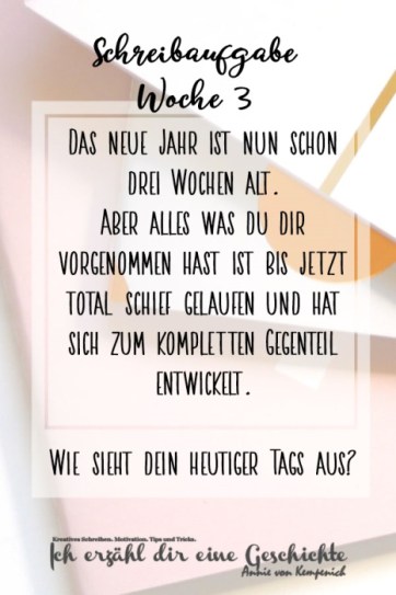schreibaufgabe-pinterest-3