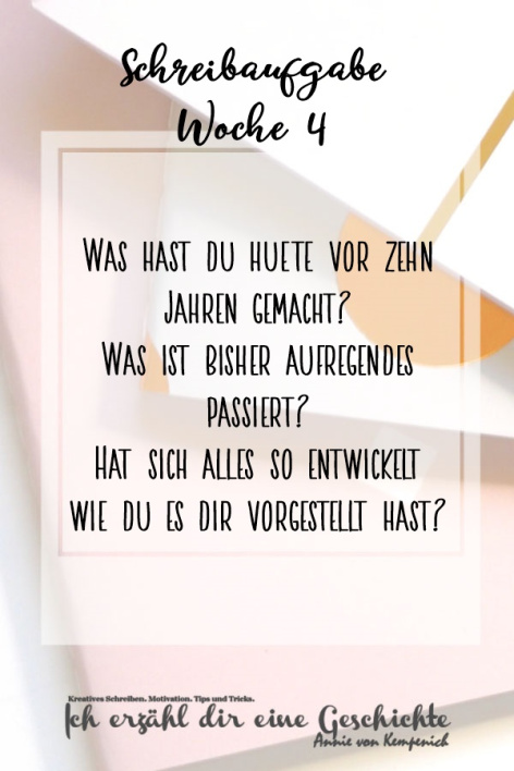 schreibaufgabe-pinterest-4