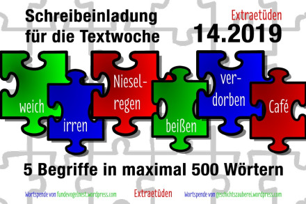 2019_14_26482_extraetueden