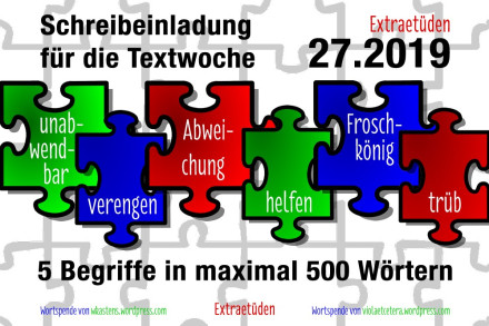 2019_27_26482_extraetueden