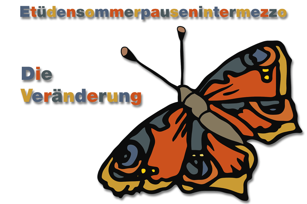 2019_etsompauint_veraend