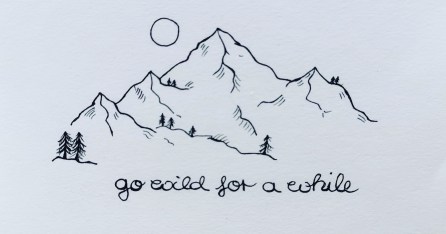 IMG_20190924_192023_250