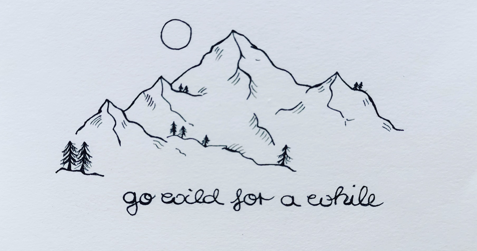 IMG_20190924_192023_250