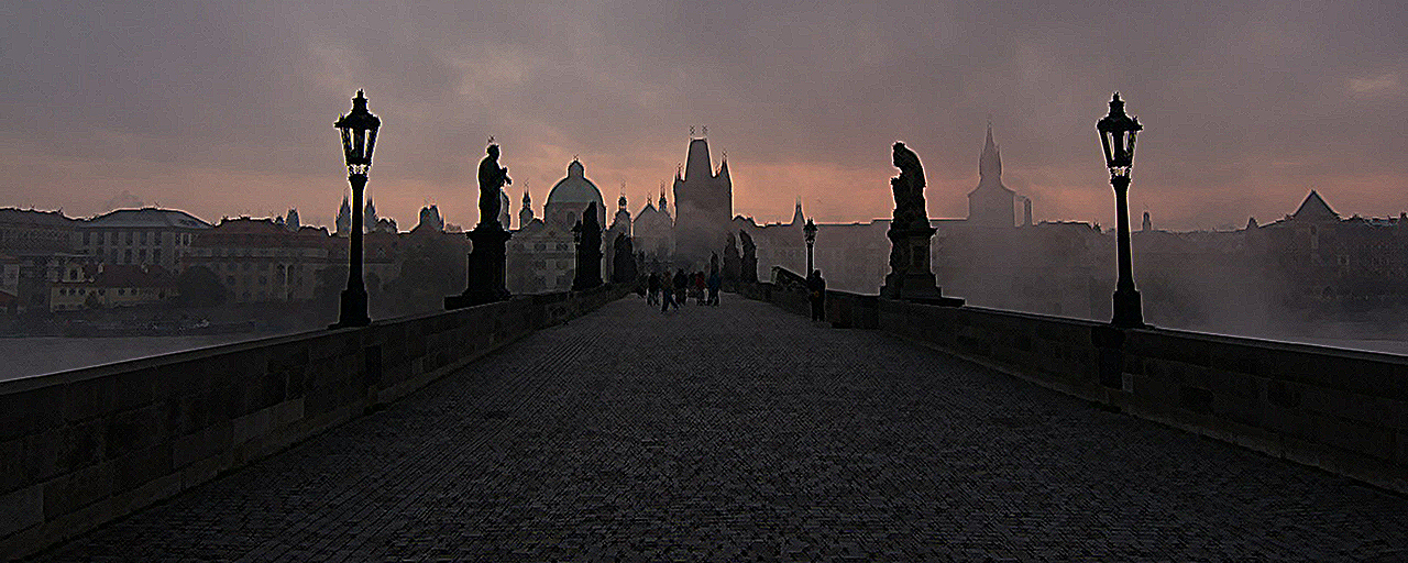 prague-569352_1280