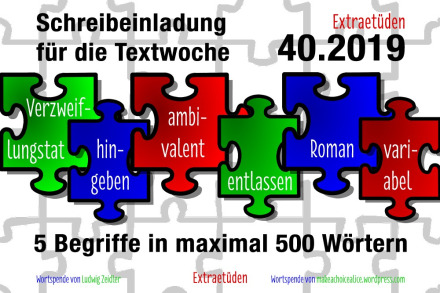 2019_40_26482_extraetueden