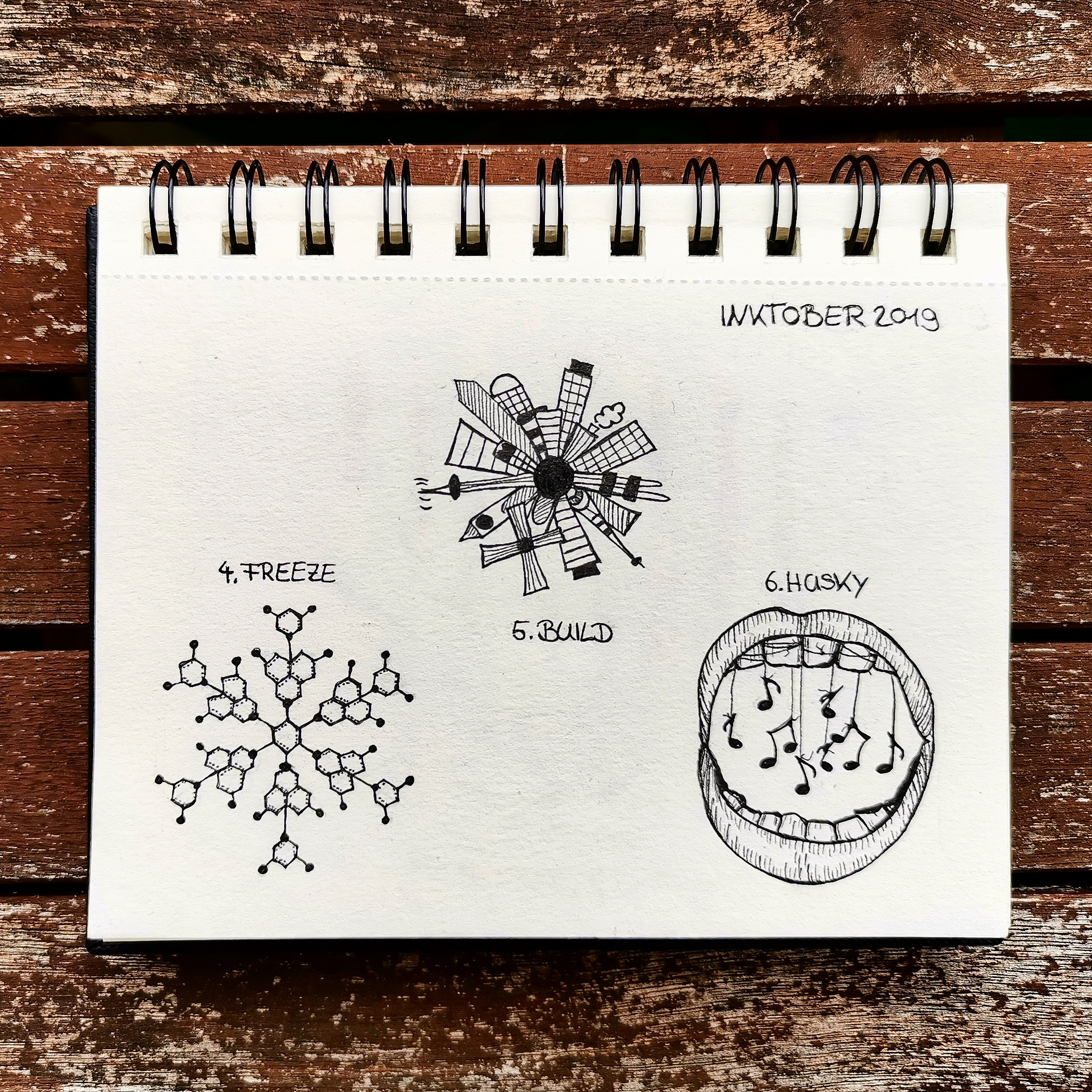 IMG_20191006_150210_243