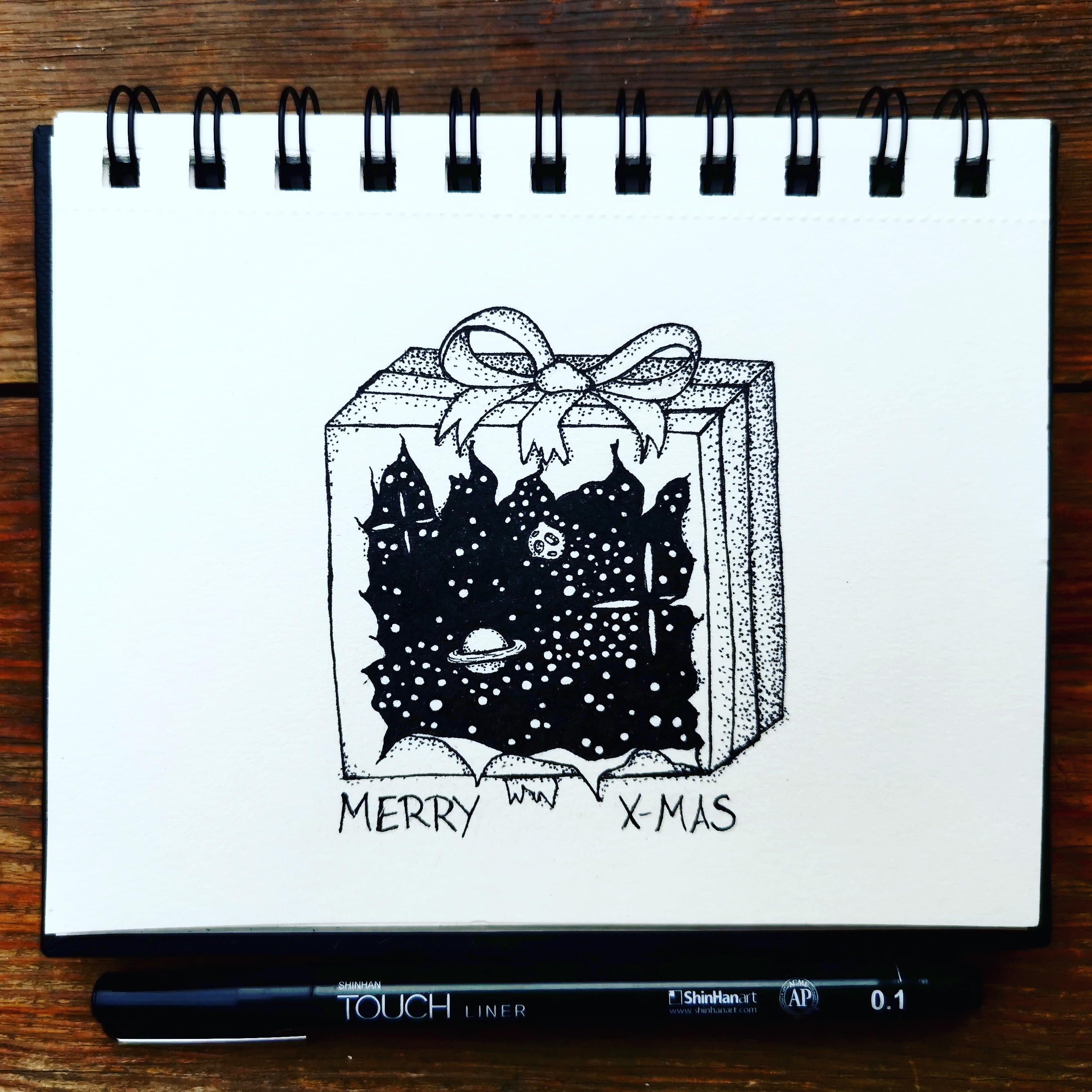 IMG_20191224_095441_143