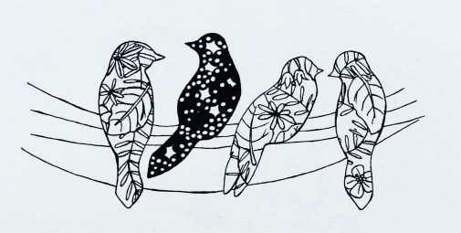 IMG_20191018_175724_563