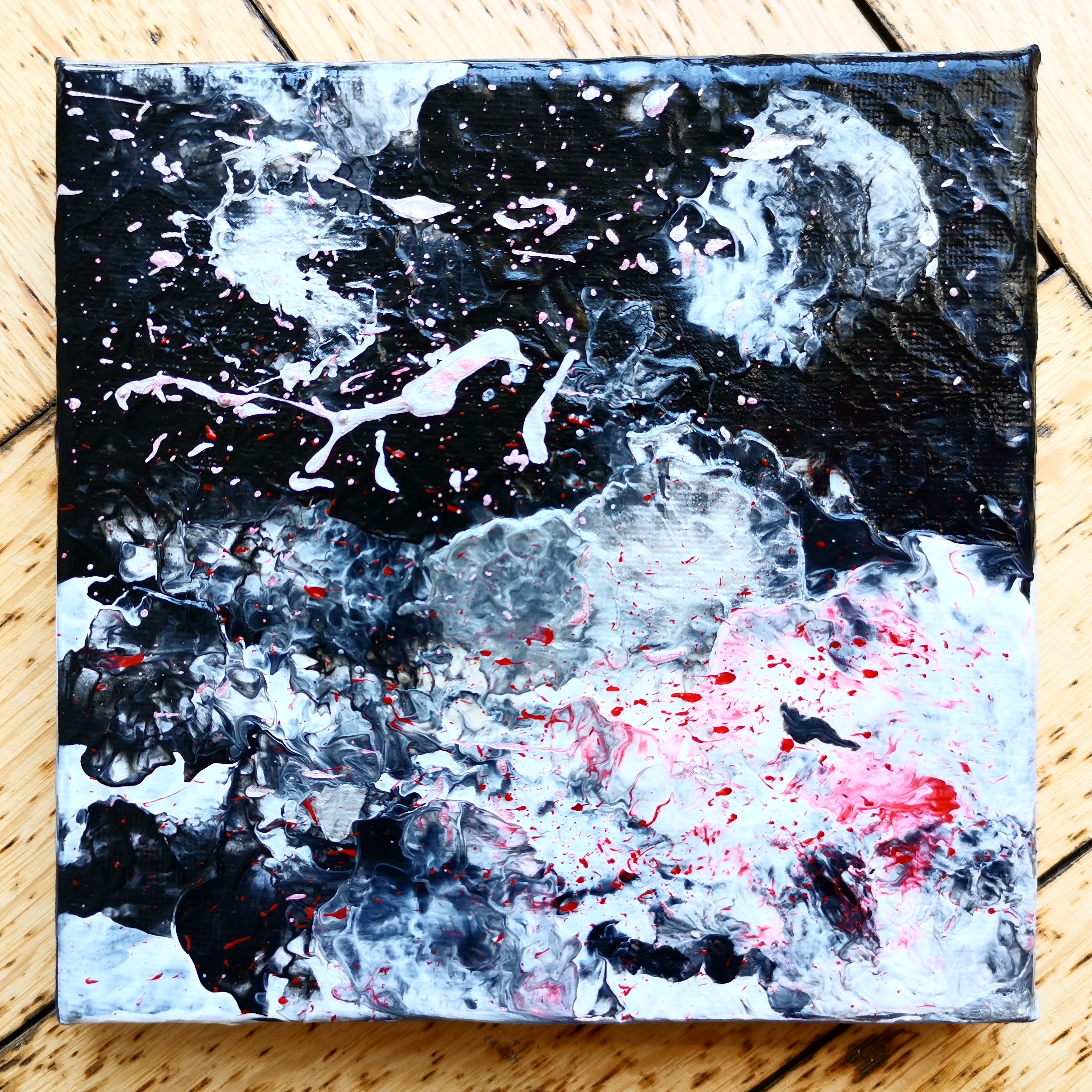 IMG_20200426_180450_962