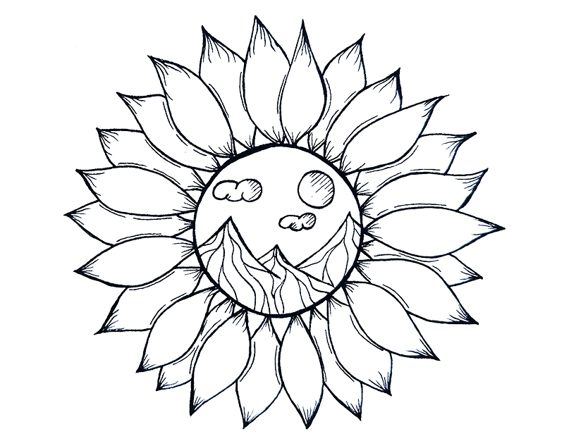 IMG_20200422_182430_679