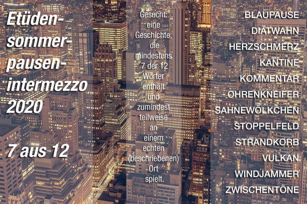 2020_etsompauint_03_1000