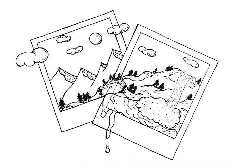 IMG_20200618_174257_883